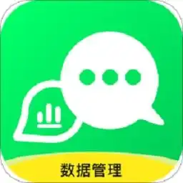 mindmaster思维导图app破解版下载mindmaster手机破解版下载v2.0.8会员破解安卓版安粉丝手游网