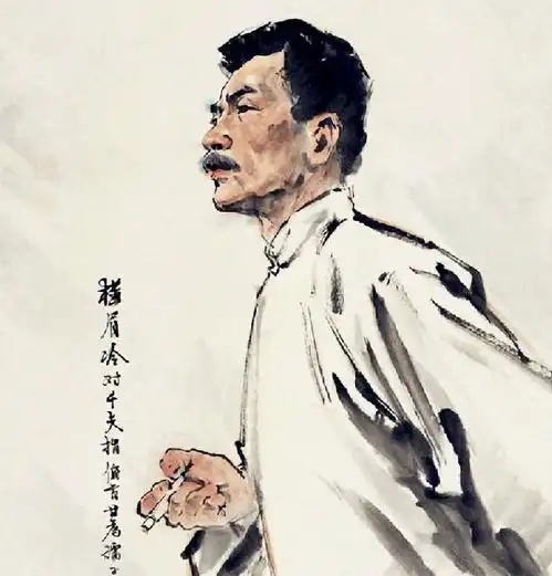测试一个超长简介的文章