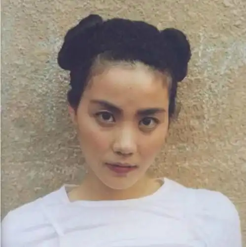 测试一个超长简介的文章