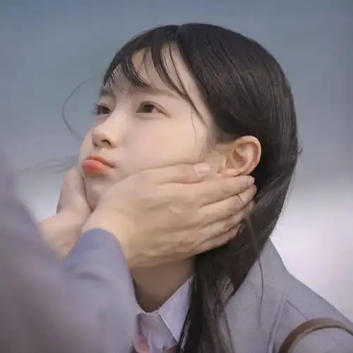 头像超绝头像快来存