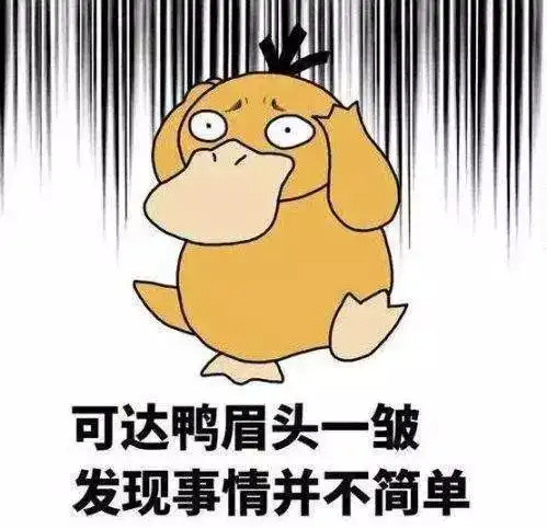 陕西注意了可以人工帮你开通借呗的都是骗子小伙因此被盗刷千元