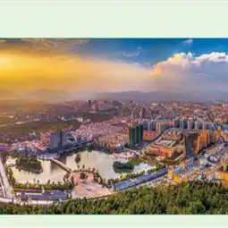 图片展县区篇