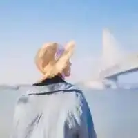 测试一个超长简介的文章