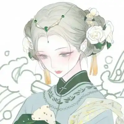 测试一个超长简介的文章
