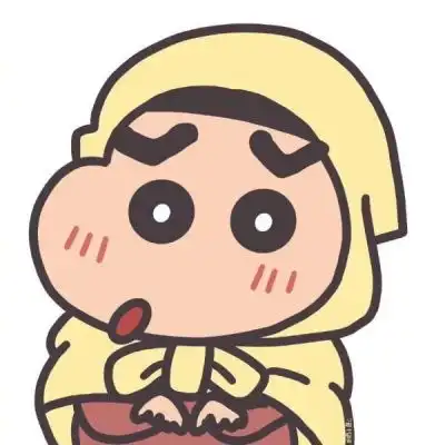 蜡蜡蜡蜡笔小新好可耐