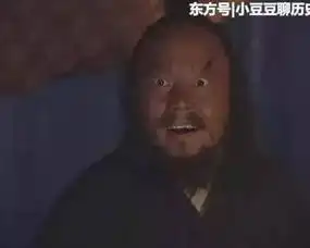 同为粗犷男张飞和李逵,谁的综合实力高