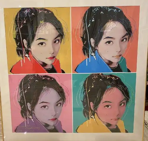 爸爸去哪儿孩子过生日,多多简单,森碟礼物多,看到王诗龄真是不错王诗龄森碟爸爸去哪儿林志颖黄多多网易订阅