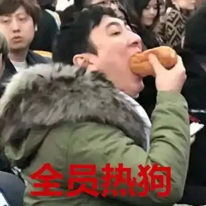 测试一个超长简介的文章