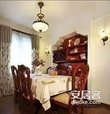 泛海拉菲紫园别墅旁85平三房稀有资源放卖精装修不看后悔