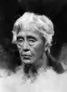这些画是怎么做出来的,能猜到吗