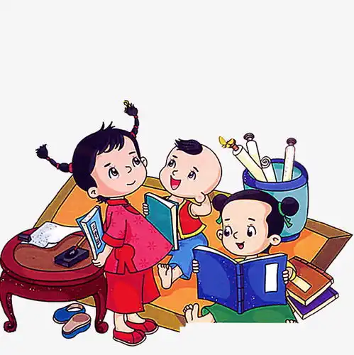 史泰迪动漫头像