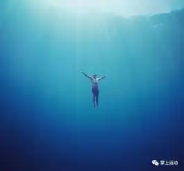 每一个坚持练体育的孩子背后,都有一个伟大的家长在默默坚持