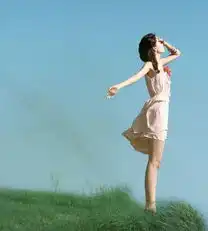 大家和自己的初恋是怎么分手的呢