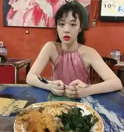 今年夏季最流行的泡面头这样的freestyle