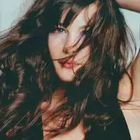 测试一个超长简介的文章