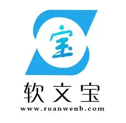 合肥软文发布公司哪家好