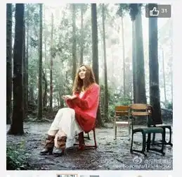 测试一个超长简介的文章