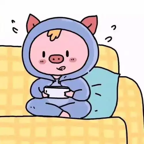 情头你来的话,日子会甜一点