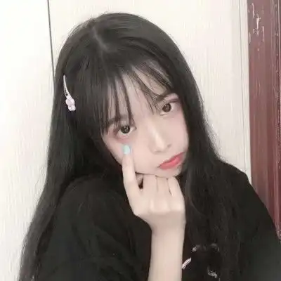 女生怎样判断自己是不是高级脸教你这三招,颜值妥妥超校花