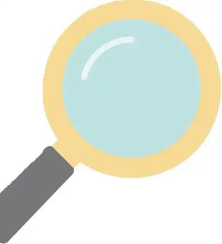 如何看懂孩子的视力筛查结果手把手教你解读