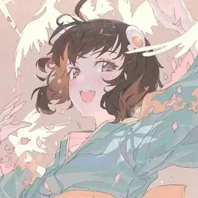 测试一个超长简介的文章
