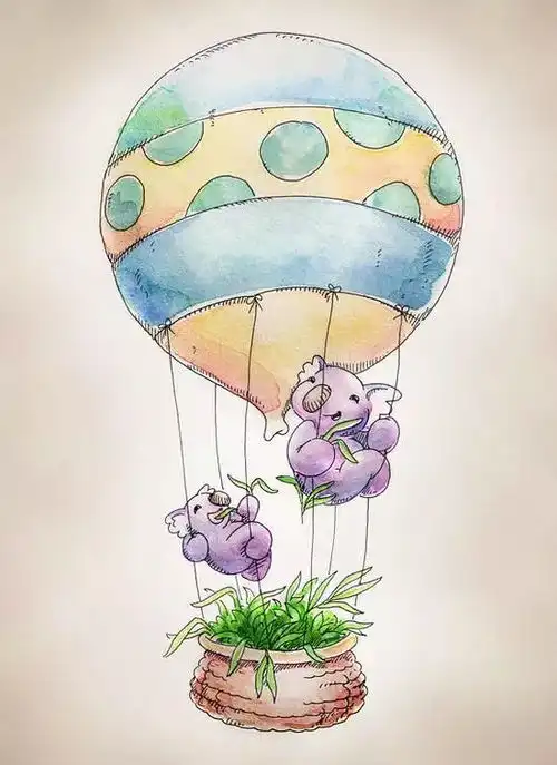 鸠悦鸠江青年陪你共读团章