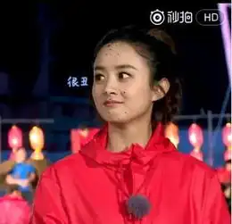 测试一个超长简介的文章