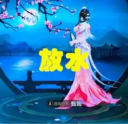 法师如何探草安琪拉扔球,貂蝉抛花,甄姬放水,而她什么都不用