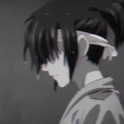 测试一个超长简介的文章