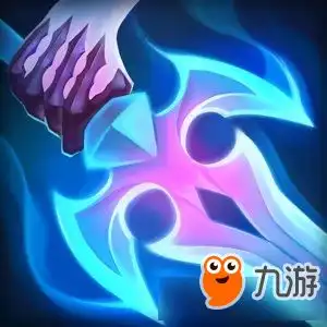 lol7.21测试服补丁都有哪些测试服补丁汇总