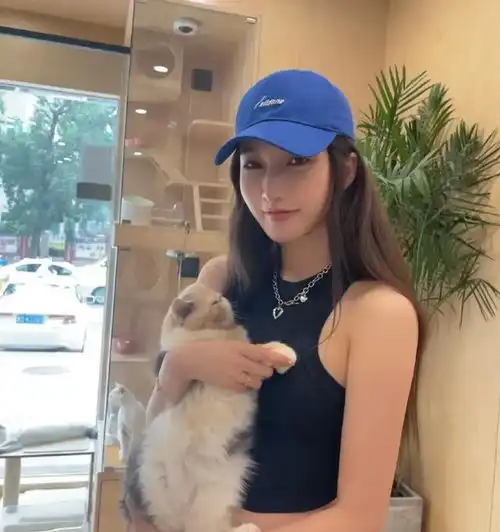 媒体连线都美竹姐姐,赵骏律师若女方陈述属实,吴亦凡至少获刑十年以上