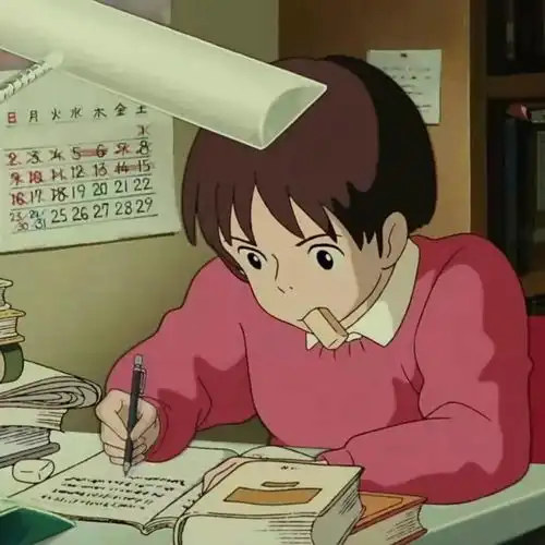 愉快假期悄悄来临