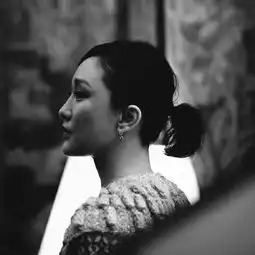 女人什么时候最美