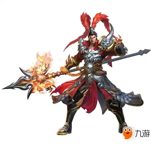 武将真无双介绍武将真无双攻略大全下载教程