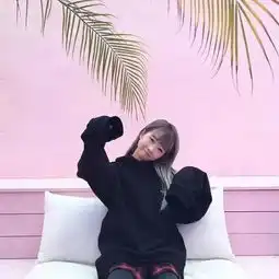 壁纸头像真正爱你的人就算不是你对象照样对你好