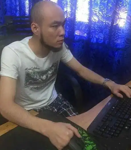 除了lol骚男之外还有这些主播人品也超级好你知道哪几个呢