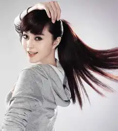 网友票选出最漂亮的女星排行榜,究竟哪一位才是娱乐圈中的no.1