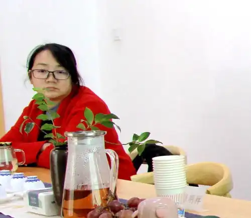 明天传媒2021昆明首届新媒体线下营销课圆满结束