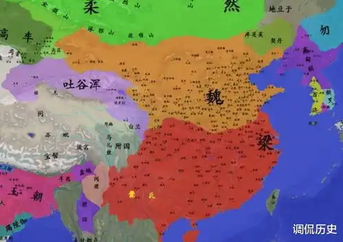 测试一个超长简介的文章