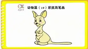 测试一个超长简介的文章