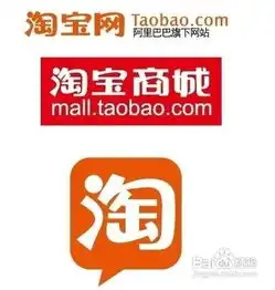 开淘宝店详细步骤教程