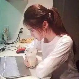 你还敢熬夜嘛原来这25种病,都是睡太晚造成的