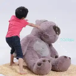 低价出售十字绣,毛绒玩具等等