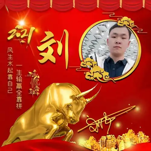 测试一个超长简介的文章