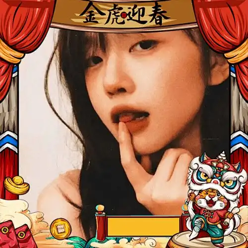 测试一个超长简介的文章