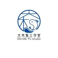 大木鱼工作室主播电台网易云音乐