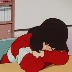 trappedcover