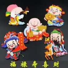 测试一个超长简介的文章