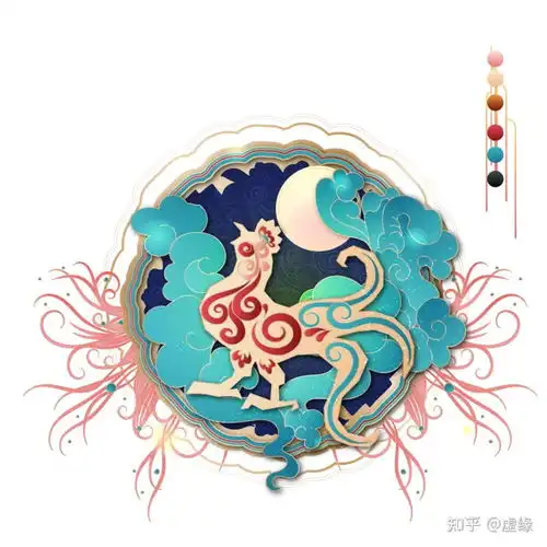十二生肖2022年运势详解