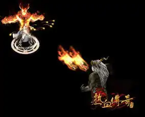 热血传奇手机版道士技能如何搭配道士技能使用攻略